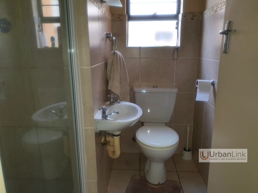 3 Bedroom Property for Sale in Waterval East North West